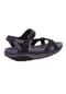 MBT® Sandale Saka 6S Sport Bild 5