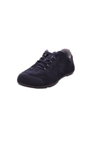 MEINDL - Outdoorschuhe Pure Comfort 3.0 - marine