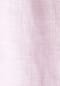seidensticker Leinenhemd Schwarze Rose Bild 12