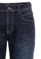 camel active Jeanshose Houston, 5-Pocket, für Herren Bild 11