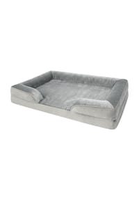 Aspero® - Hundebett Kotka - 
