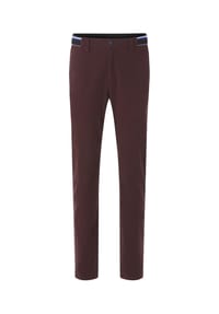 BABISTA - Hose ELVIRO - blau