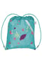 DerDieDas® ErgoFlex Tiny ErgoFlex Tiny - Schulranzen Set 5tlg. 900g (Deep Ocean) Bild 10
