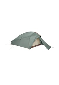 VAUDE - 2-Personen-Zelt Allround Taurus 2P - agave