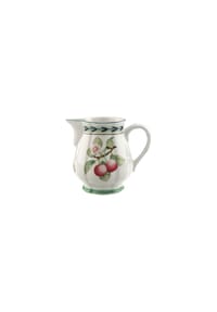 Villeroy & Boch Milchkännchen French Garden Fleurence 200 ml bunt - FRENCH GARDEN - bunt