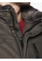 BABISTA Langjacke ROTESSI Bild 10