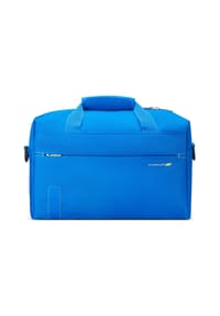 RONCATO Speed - Speed Weekender Reisetasche 40 cm - blau