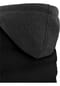 normani® Herren Winter-Steppweste Nanaimo Bild 9