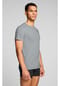 Levi's® T-Shirt Premium, 2er-Pack, für Herren Bild 11