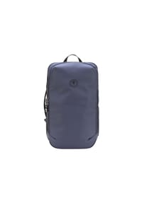 JOOP! DINAMICO - Rucksack, Emblem - 400 BLUE