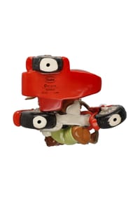 Bild 7