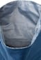 GLOBETROTTER Rucksack, Rolltop, RFID-Schutz Bild 10