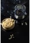 WMF Popcorn-Maker Bild 14