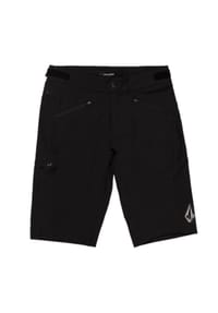 VOLCOM - Shorts Trail Ripper - schwarz