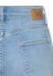 camel active Bermuda Shorts aus einem Baumwollmix Bild 10