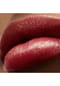 YVES SAINT LAURENT Rouge Pur Couture Lippenstift Bild 10