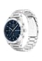 Calvin Klein Herrenuhr "25200208" Bild 2