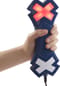 MATTEL games Crossed Signals Bild 10