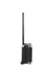 ALUMAXX® 2-Rollen Businesstrolley Laptopfach 37 cm Bild 3