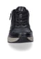 JOSEF SEIBEL Damen Sneaker Elli 06, schwarz Bild 12