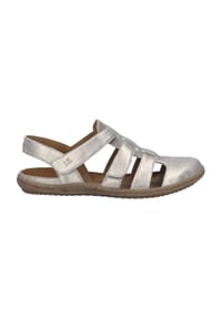 JOSEF SEIBEL - Damen Sandale Caitlyn 01, champagner - champagner