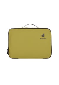 deuter - Zip Pack Zip Pack 5 Packtasche 36 cm - turmeric