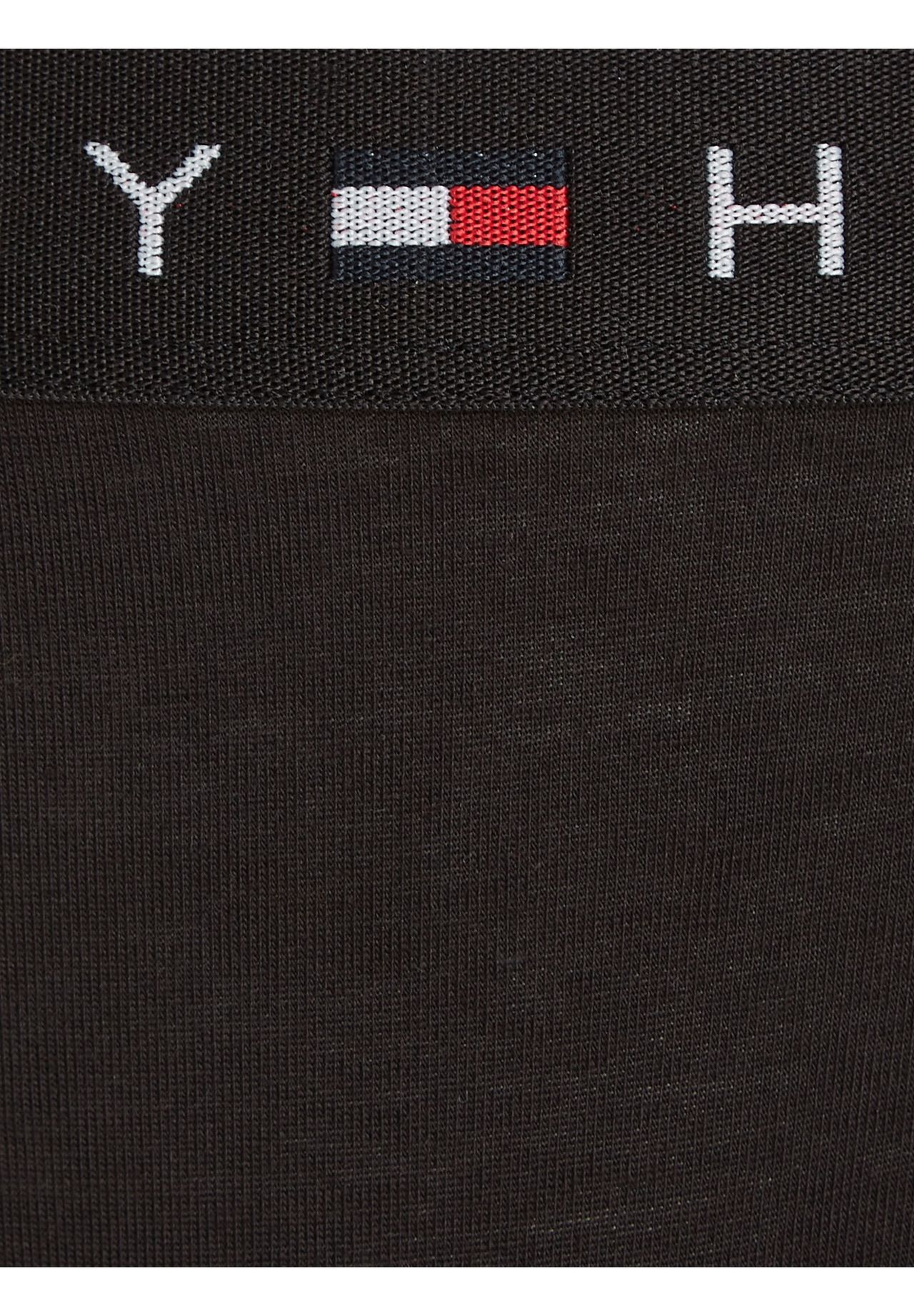 TOMMY HILFIGER Original String, Logo-Bund, für Damen | GALERIA