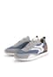 DENBROECK Sneaker Morris St. Bild 3