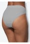 Witt Jazzpants Bild 11