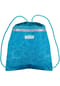 Scout® BASIC Schulranzen-Set, 4-teilig Bild 14