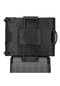 travelite Jetpack Jetpack Multi 2 Rollen Kabinentrolley 55 cm Bild 10