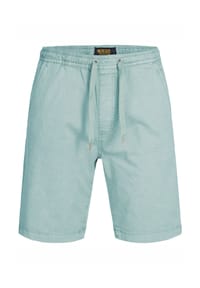 INDICODE - Shorts Chino Kelowna - Abyss