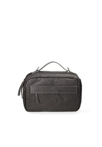 Gave Lux - Handtasche - Black
