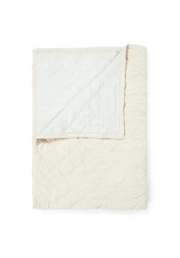 ESSENZA Tagesdecke Billie - Billie - Meringue