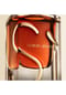 GIORGIO ARMANI SÌ Parfum Bild 11
