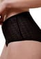 TRIUMPH Signature Sheer Slip, semitransparent, für Damen Bild 13