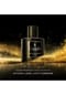 Gisada PRESTIGE-LINE Ambassador Intense, Eau de Parfum Bild 3