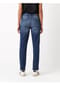 ROSNER STUDIO Skinny-fit-Jeans Audrey1 Bild 9