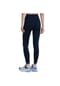 UNDER ARMOUR Sport-Tights, schnelltrocknend, für Damen Bild 4