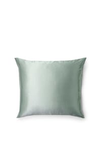 ESSENZA Kissenbezug Alice - Alice - Balsam green