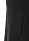 MAC Hose Bild 14