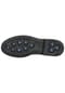 GEOX Mokassins, Leder, für Damen Bild 12