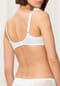 TRIUMPH Amourette Charm Minimizer-BH, Spitze, für Damen Bild 10