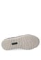 JOSEF SEIBEL Herren Halbschuh Wilson 04, dunkelblau Bild 13