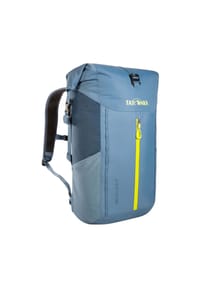 TATONKA® Rapid - Rapid Rolltop 25 WP - Rucksack 52 cm (black) - black