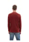 TOM TAILOR Pullover, Baumwolle, für Herren Bild 5
