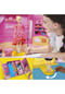 Play-Doh Barbie Modenschau Bild 17