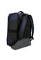 Samsonite ECODIVER 2-Rollen-Trolley, Reißverschlussfach, TSA-Schloss Bild 8