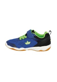 LICO - Sportschuh Key VS - blau