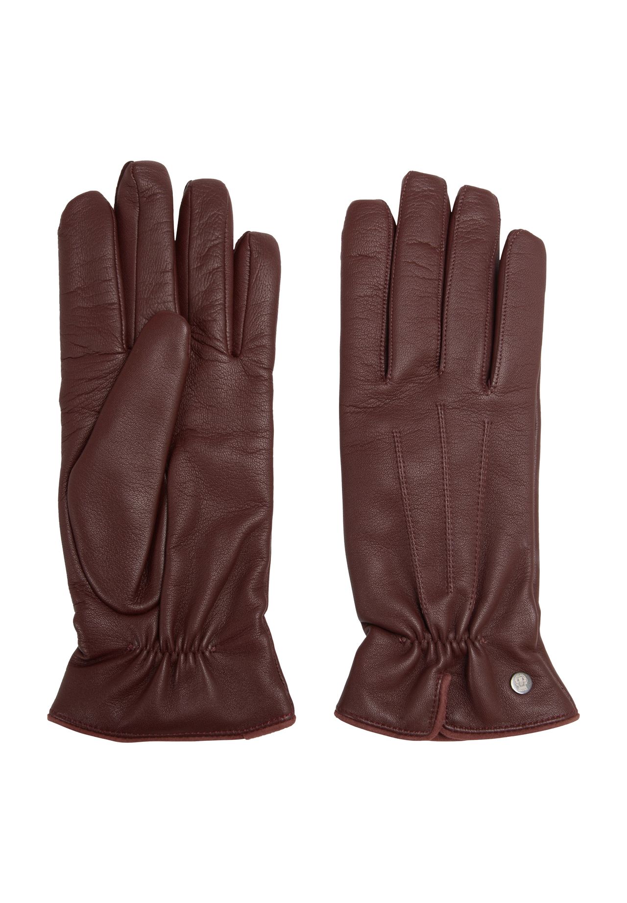 forclaz trek 500 handschuhe Adult MT500 Touchscreen Stretch Backpacking Gloves Rücklicht Aduro 3.0 80GRIT Rider Footpegs with Wear Peg Size:LG (5'10